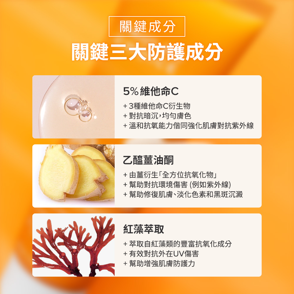 寶拉