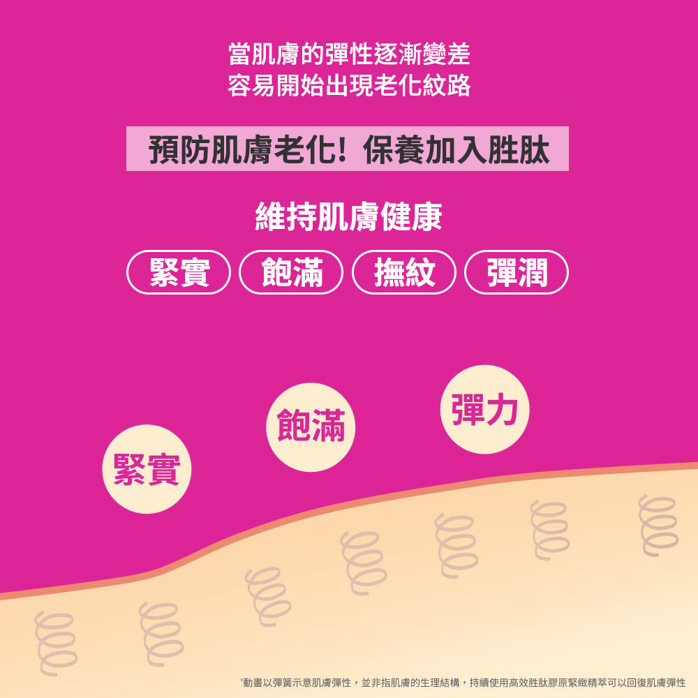 寶拉