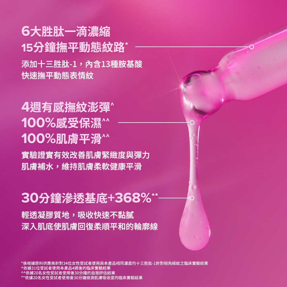 寶拉