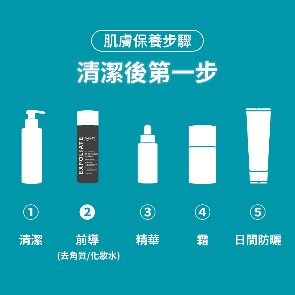 寶拉
